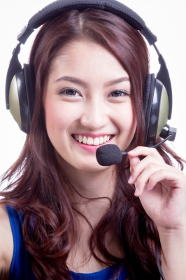 Essential Telephone Skills