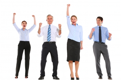 advanced selling skills