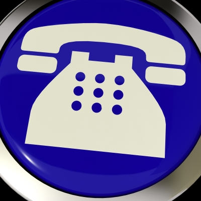 telephone
